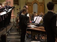 Jubilate 3.12.2016 562